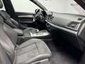 Audi Q5 50 TDI quattro sport S line Sportpaket Klima Navi Black - thumbnail 4