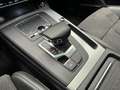 Audi Q5 50 TDI quattro sport S line Sportpaket Klima Navi Black - thumbnail 15