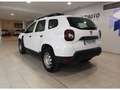 Dacia Duster 1.6 GLP Essential 4x2 84kW Wit - thumbnail 4