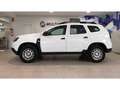 Dacia Duster 1.6 GLP Essential 4x2 84kW Wit - thumbnail 2