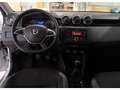 Dacia Duster 1.6 GLP Essential 4x2 84kW Blanco - thumbnail 9