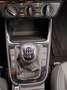Skoda Fabia SELECTION 1.0 TSI-EU-NEU mit TZ- NETTO 16.597,- Grau - thumbnail 25
