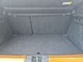 Dacia Sandero III Stepway Expression+ 1.0 TCe 110 Navigation,Kli Orange - thumbnail 7