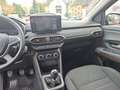 Dacia Sandero III Stepway Expression+ 1.0 TCe 110 Navigation,Kli Orange - thumbnail 10