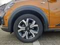 Dacia Sandero III Stepway Expression+ 1.0 TCe 110 Navigation,Kli Orange - thumbnail 6