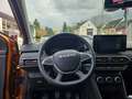 Dacia Sandero III Stepway Expression+ 1.0 TCe 110 Navigation,Kli Orange - thumbnail 12