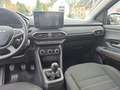 Dacia Sandero III Stepway Expression+ 1.0 TCe 110 Navigation,Kli Orange - thumbnail 11