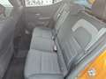 Dacia Sandero III Stepway Expression+ 1.0 TCe 110 Navigation,Kli Orange - thumbnail 9