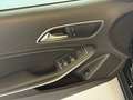 Mercedes-Benz GLA 200 d Automatic 4Matic Sport Negro - thumbnail 5