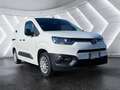 Toyota Proace City Proace City Verso 1.5D 100 CV S&S L1 Executive Blanc - thumbnail 3