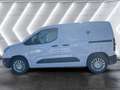 Toyota Proace City Proace City Verso 1.5D 100 CV S&S L1 Executive Blanc - thumbnail 8
