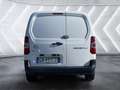 Toyota Proace City Proace City Verso 1.5D 100 CV S&S L1 Executive Blanc - thumbnail 6