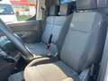 Toyota Proace City Proace City Verso 1.5D 100 CV S&S L1 Executive Blanc - thumbnail 11