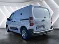 Toyota Proace City Proace City Verso 1.5D 100 CV S&S L1 Executive Blanc - thumbnail 7