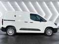 Toyota Proace City Proace City Verso 1.5D 100 CV S&S L1 Executive Blanc - thumbnail 4