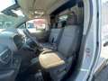 Toyota Proace City Proace City Verso 1.5D 100 CV S&S L1 Executive Blanc - thumbnail 12