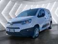 Toyota Proace City Proace City Verso 1.5D 100 CV S&S L1 Executive Blanc - thumbnail 1