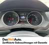 Volkswagen Tiguan Comfortline TDI SCR Braun - thumbnail 17