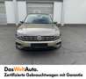 Volkswagen Tiguan Comfortline TDI SCR Braun - thumbnail 2