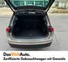 Volkswagen Tiguan Comfortline TDI SCR Bruin - thumbnail 8
