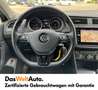 Volkswagen Tiguan Comfortline TDI SCR Bruin - thumbnail 14