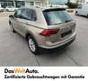 Volkswagen Tiguan Comfortline TDI SCR Bruin - thumbnail 6