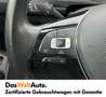 Volkswagen Tiguan Comfortline TDI SCR Bruin - thumbnail 15