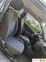 Ford Fiesta 1.3-8V Airco Elektrisch Pakket Bluetooth Szary - thumbnail 10