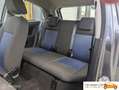Ford Fiesta 1.3-8V Airco Elektrisch Pakket Bluetooth Grijs - thumbnail 11