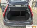 Ford Fiesta 1.3-8V Airco Elektrisch Pakket Bluetooth Grau - thumbnail 9