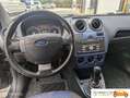 Ford Fiesta 1.3-8V Airco Elektrisch Pakket Bluetooth Szary - thumbnail 12