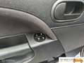 Ford Fiesta 1.3-8V Airco Elektrisch Pakket Bluetooth Grigio - thumbnail 14