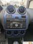 Ford Fiesta 1.3-8V Airco Elektrisch Pakket Bluetooth siva - thumbnail 13