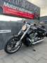 Harley-Davidson VRSC V-Rod **MUSCLE**2015**1.HAND**NUR 5100KM**REMUS AUSPUFF Czarny - thumbnail 6