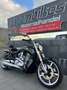 Harley-Davidson VRSC V-Rod **MUSCLE**2015**1.HAND**NUR 5100KM**REMUS AUSPUFF Czarny - thumbnail 2