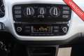 Volkswagen up! 1.0 WHITE|NAVI|AIRCO|NIEUWE APK| Wit - thumbnail 19