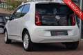Volkswagen up! 1.0 WHITE|NAVI|AIRCO|NIEUWE APK| Weiß - thumbnail 9