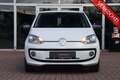 Volkswagen up! 1.0 WHITE|NAVI|AIRCO|NIEUWE APK| Weiß - thumbnail 21