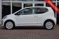 Volkswagen up! 1.0 WHITE|NAVI|AIRCO|NIEUWE APK| Weiß - thumbnail 5