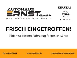 Opel Crossland (X) Crossland *KAMERA*PDC*SHZ*LHZ*CARPLAY*