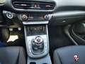 Hyundai KONA 1.0 T-GDI N-Line +Ass+So+Kamera+SHZ Gris - thumbnail 11