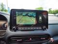 Hyundai KONA 1.0 T-GDI N-Line +Ass+So+Kamera+SHZ Gris - thumbnail 14