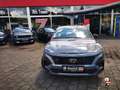 Hyundai KONA 1.0 T-GDI N-Line +Ass+So+Kamera+SHZ Gris - thumbnail 2