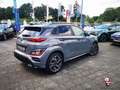 Hyundai KONA 1.0 T-GDI N-Line +Ass+So+Kamera+SHZ Gris - thumbnail 3