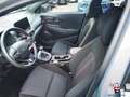 Hyundai KONA 1.0 T-GDI N-Line +Ass+So+Kamera+SHZ Gris - thumbnail 7