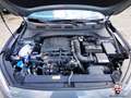 Hyundai KONA 1.0 T-GDI N-Line +Ass+So+Kamera+SHZ Gris - thumbnail 19