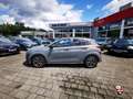 Hyundai KONA 1.0 T-GDI N-Line +Ass+So+Kamera+SHZ Gris - thumbnail 5