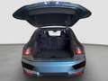 BMW iX xDrive40 ACC Laser SkyLounge SpurAss StHzg 360° Bleu - thumbnail 9