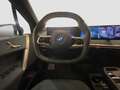 BMW iX xDrive40 ACC Laser SkyLounge SpurAss StHzg 360° Blau - thumbnail 12
