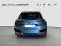 BMW iX xDrive40 ACC Laser SkyLounge SpurAss StHzg 360° Bleu - thumbnail 5